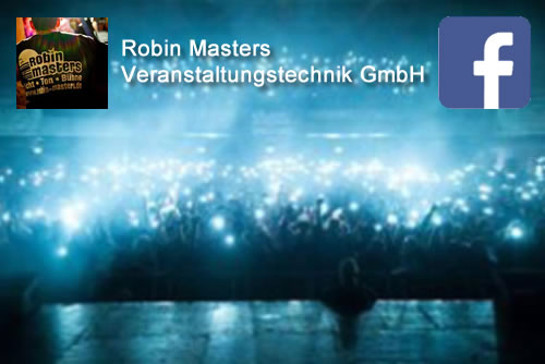 (c) Robin-masters.de